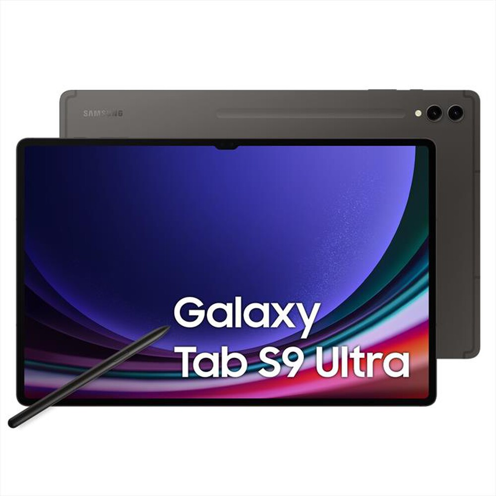※専用※【新品未開封】Galaxy Tab S9 Ultra タブレット Amazon.com : SAMSUNG Galaxy Tab S9 Ultra 256GB 14.6