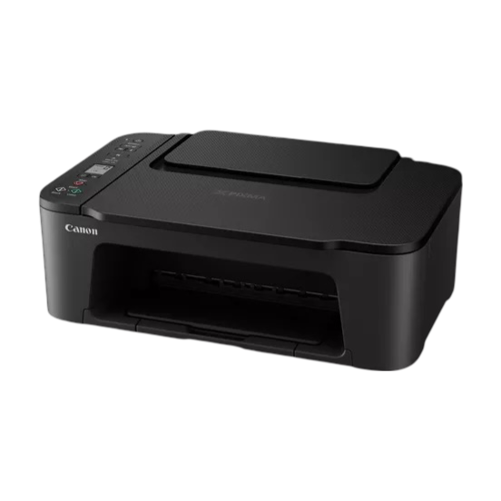 CANON PIXMA TS3440
