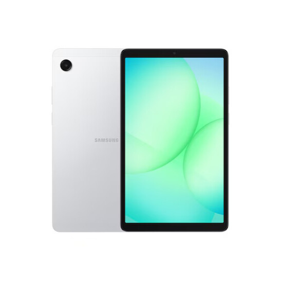 Samsung Galaxy Tab A11