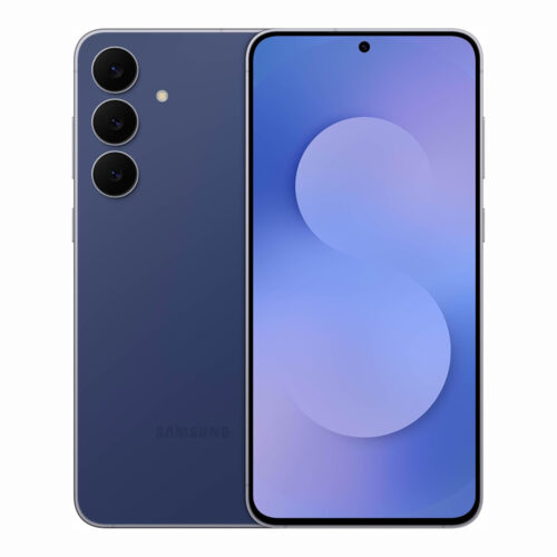 Samsung Galaxy S25 FE