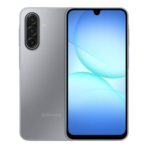 Samsung Galaxy A17