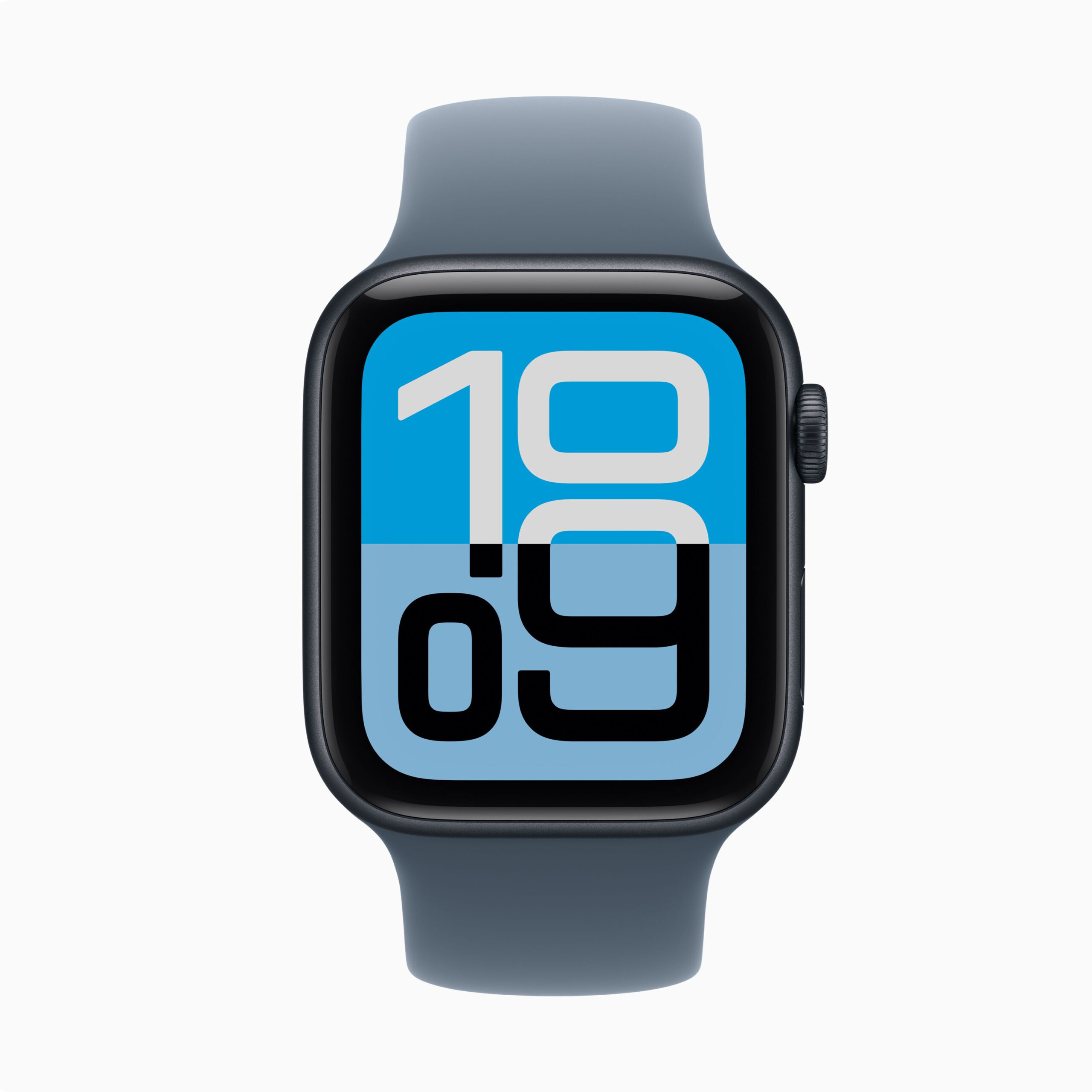 Apple Watch SE 3