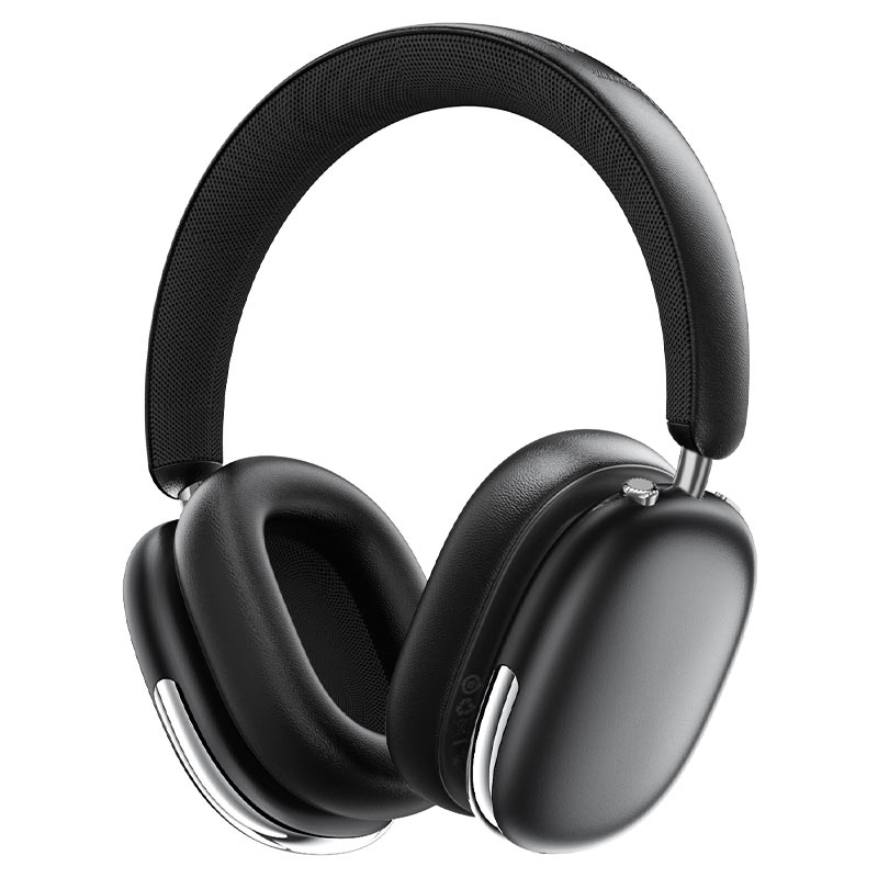 AceFast ANC Wireless Headset H9