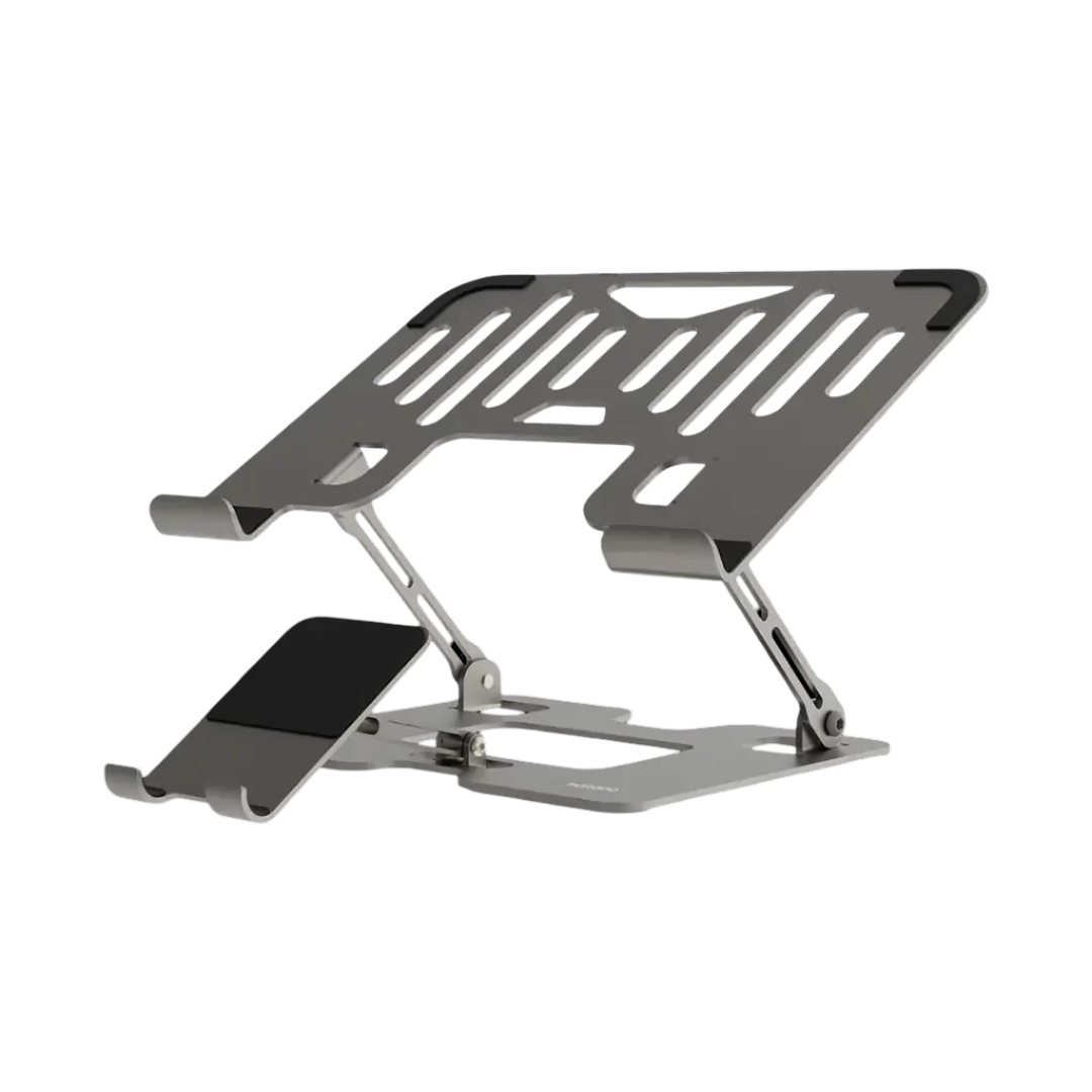Porodo Smart Folding Multi-Device Stand