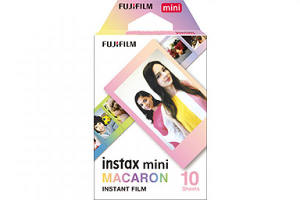 Instax Mini 12 Films