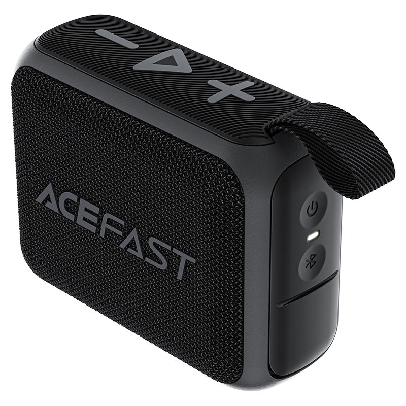 AceSound Portable Speaker K4 Go