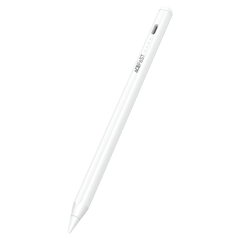 AceFast Universal Capacitive Pen V1