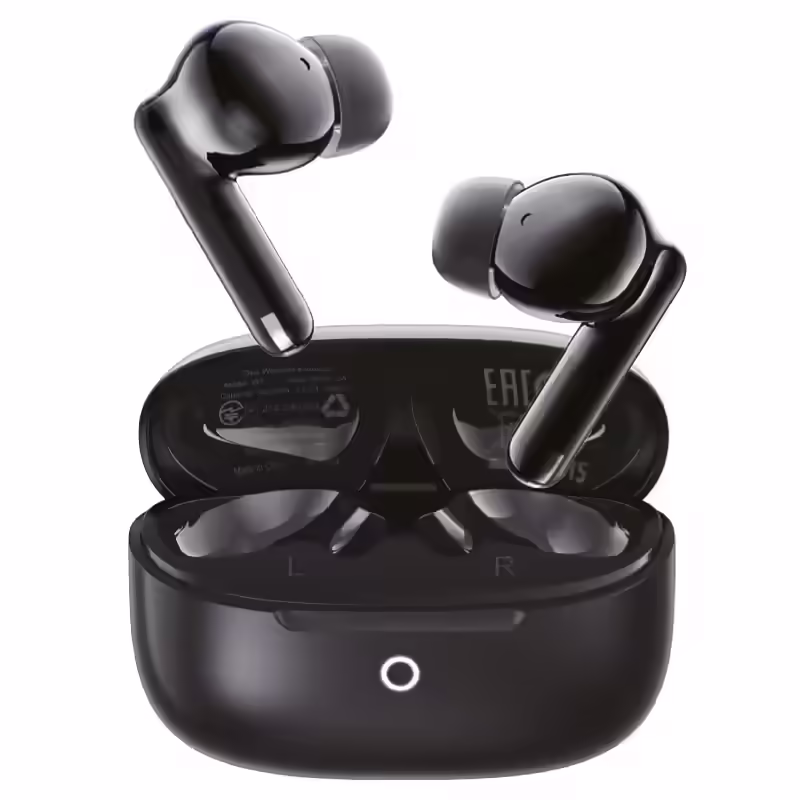 AceFast TWS Earbuds W7