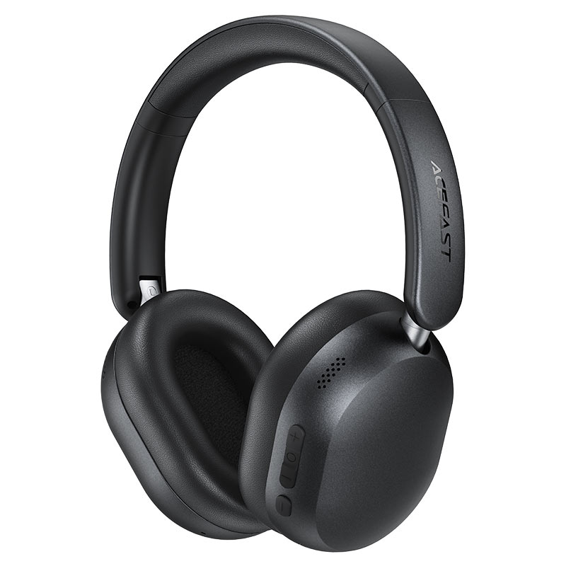 ANC Wireless Headset H12