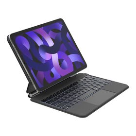 Belkin Connect Keyboard Case