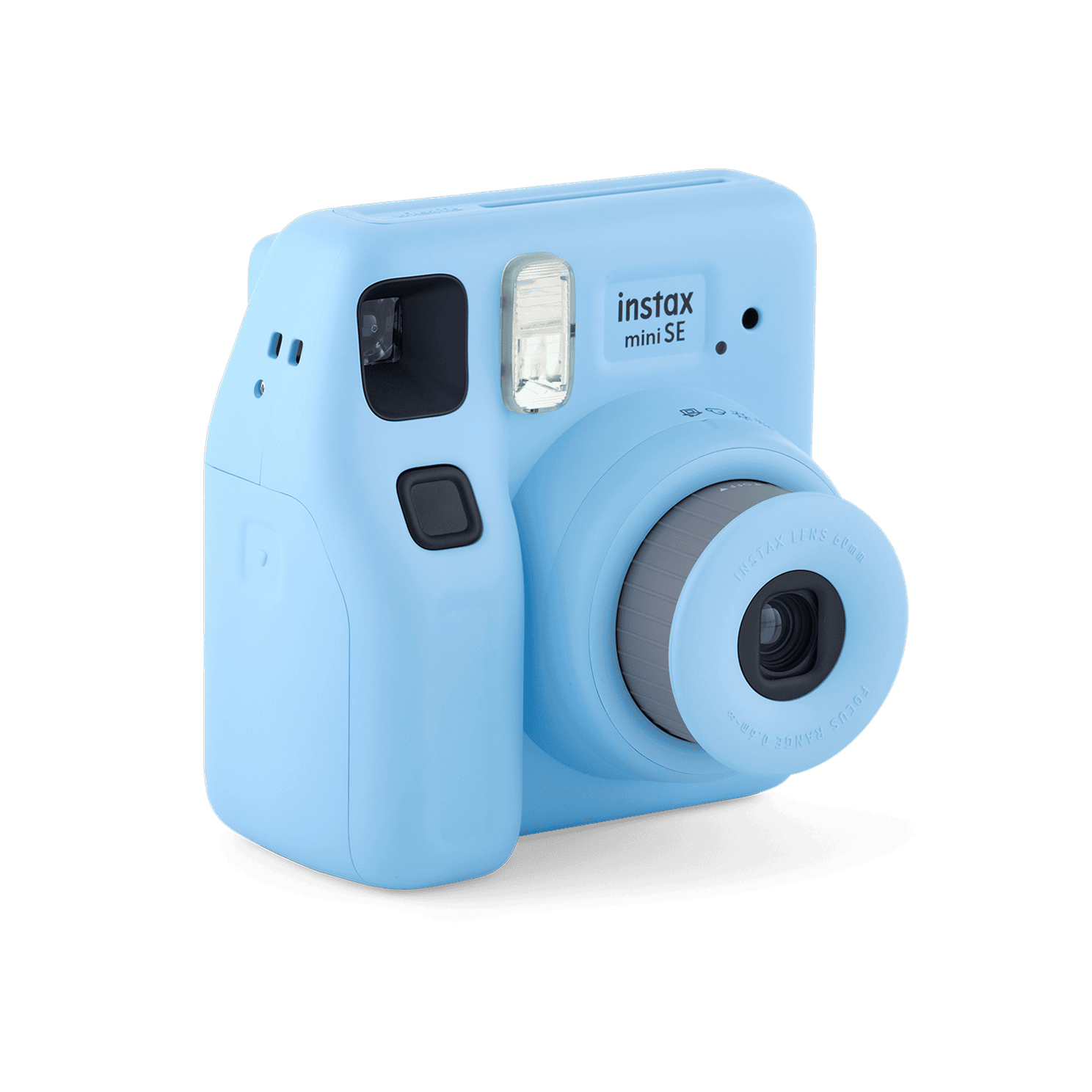 Instax Mini SE