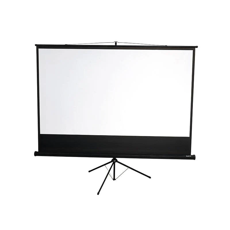 HAVIT Projector Screen PS100 4K HD