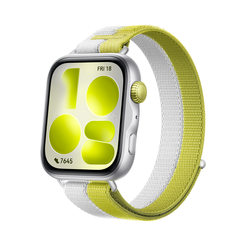 Huawei Watch Fit 5