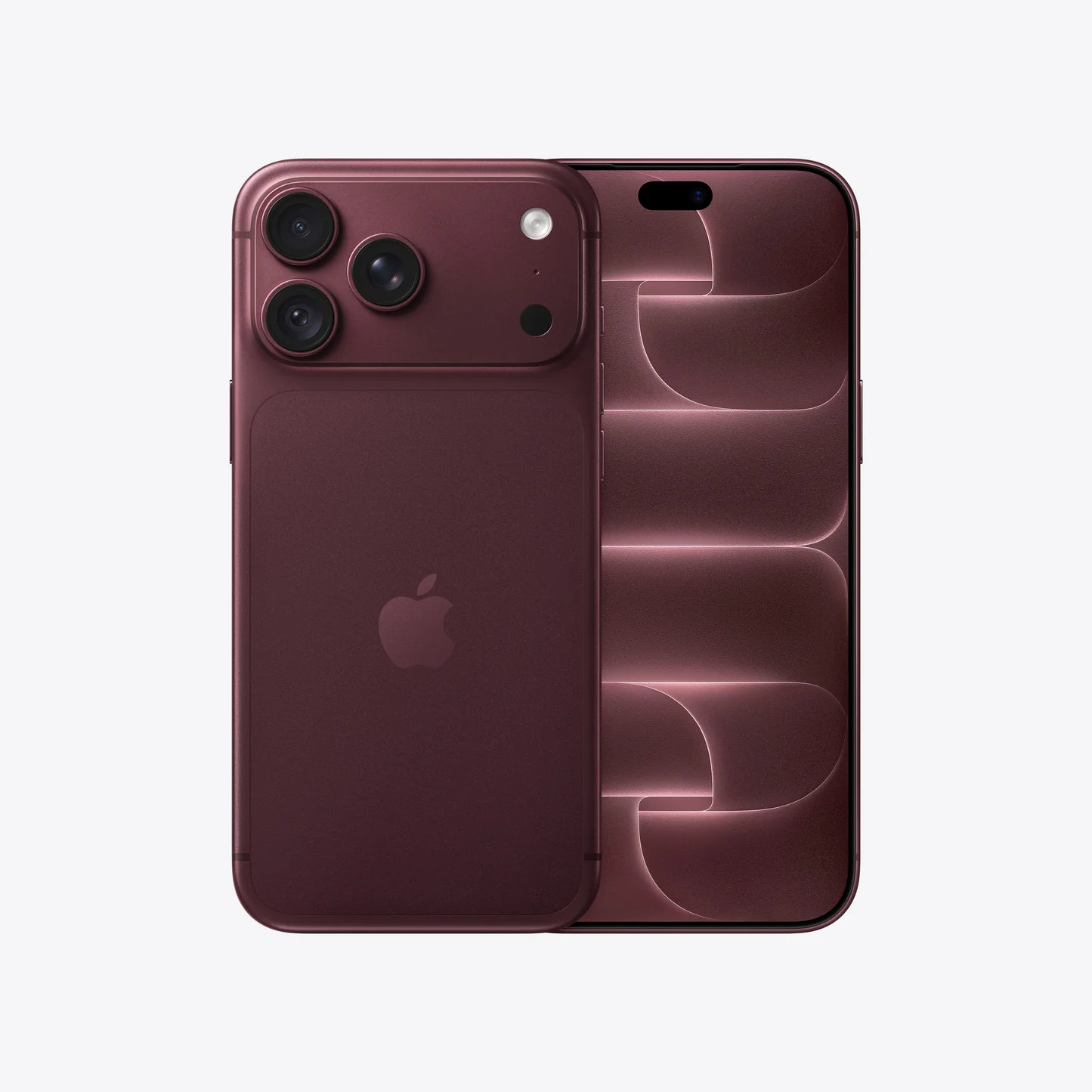 Apple iPhone 18 Pro