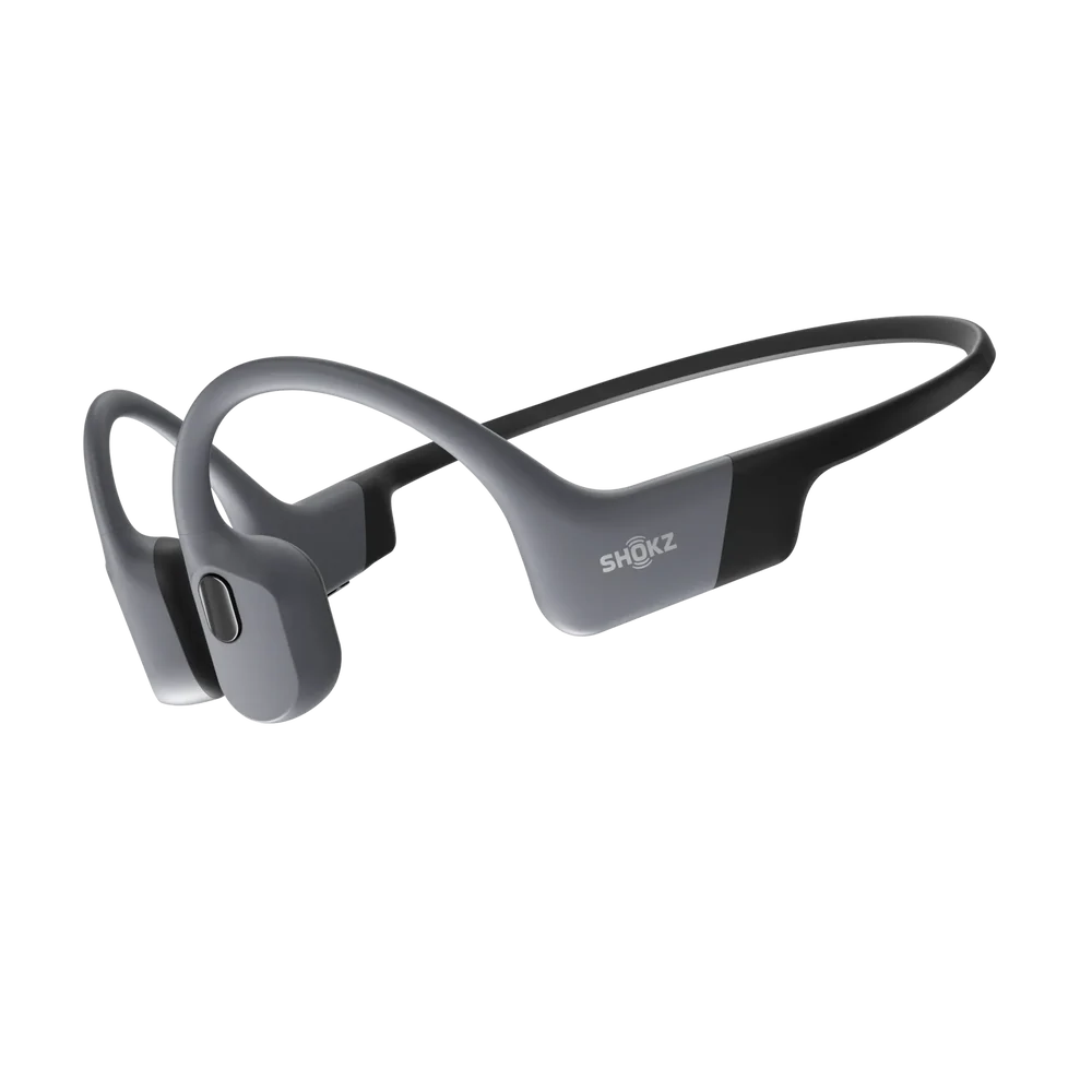 Shokz OpenSwim Pro