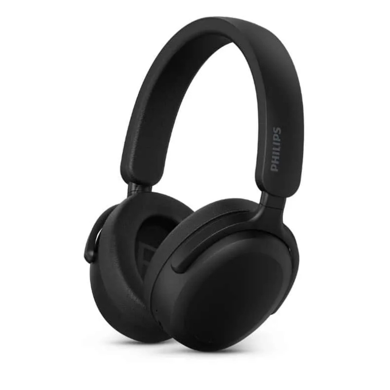 Philips H2300 Headphones